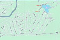 Property for sale in San Bernardino County, California