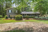 Farm Property for sale in Simpson County, Mississippi