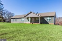 Residential Property for sale in Harford County, Maryland