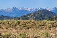 Property for sale in Fremont County, Colorado