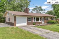 Farm Property for sale in Ashe County, North Carolina