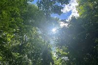 Residential Property for sale in Putnam County, New York