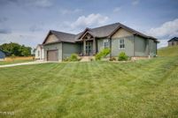 Farm Property for sale in Washington County, Tennessee