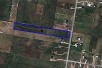 Property for sale in Hidalgo County, Texas