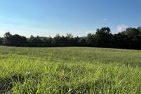 Ranch Property for sale in Pickett County, Tennessee
