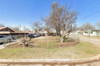 Property for sale in Oklahoma County, Oklahoma