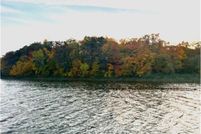 Property for sale in Otter Tail County, Minnesota