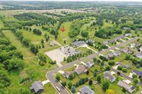 Farm Property for sale in Columbia County, Wisconsin