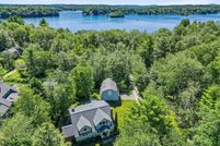 Recreational Property for sale in Berkshire County, Massachusetts