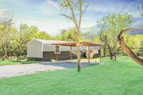 Farm Property for sale in Wise County, Texas