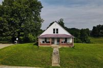Residential Property for sale in Green County, Kentucky