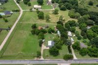 Ranch Property for sale in Dallas County, Texas
