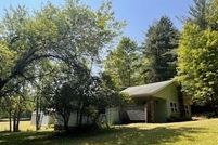 Farm Property for sale in Clarion County, Pennsylvania