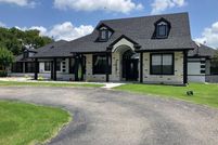 Residential Property for sale in Collin County, Texas