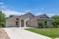 Farm Property for sale in Brown County, Texas