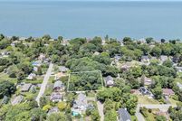Ranch Property for sale in Suffolk County, New York