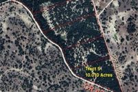 Ranch Property for sale in Lampasas County, Texas