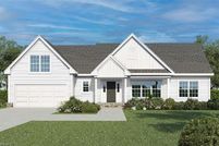 Property for sale in Pasquotank County, North Carolina