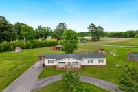 Ranch Property for sale in Virginia Beach City County, Virginia