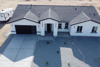 Property for sale in Maricopa County, Arizona