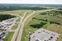 Property for sale in Logan County, Oklahoma