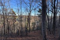 Farm Property for sale in Gordon County, Georgia
