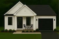 Property for sale in Orange County, Indiana