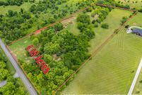 Property for sale in Jefferson County, Tennessee