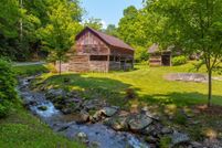 Property for sale in Macon County, North Carolina
