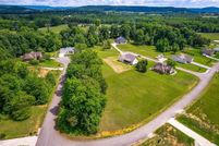 Residential Property for sale in White County, Tennessee