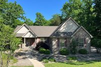 Ranch Property for sale in Warren County, Missouri