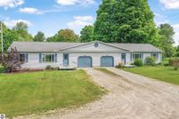 Farm Property for sale in Wexford County, Michigan