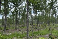 Residential Property for sale in Cumberland County, Maine