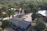 Residential Property for sale in Guadalupe County, Texas