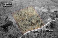 Recreational Property for sale in Cape Girardeau County, Missouri