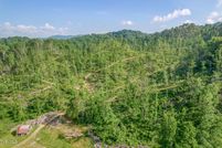 Farm Property for sale in Johnson County, Tennessee