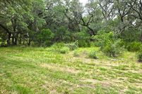 Undeveloped Land for sale in Bexar County, Texas