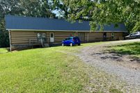 Farm Property for sale in Cocke County, Tennessee
