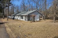 Ranch Property for sale in Kanabec County, Minnesota