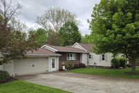 Residential Property for sale in Seneca County, Ohio