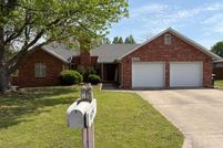 Farm Property for sale in Lawrence County, Missouri