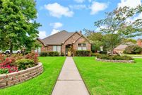 Farm Property for sale in Lamar County, Texas