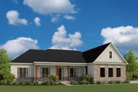 Ranch Property for sale in Spotsylvania County, Virginia