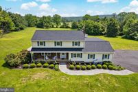 Farm Property for sale in Mercer County, New Jersey