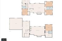 Ranch Property for sale in Loudoun County, Virginia