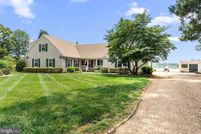 Residential Property for sale in Essex County, Virginia