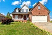Residential Property for sale in Halifax County, North Carolina