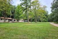Residential Property for sale in Huron County, Michigan