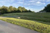 Ranch Property for sale in Jefferson County, Tennessee