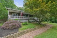 Property for sale in Douglas County, Georgia